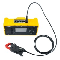 Controllori Multifunzione per impianti elettrici ARW CA6131-CA6133